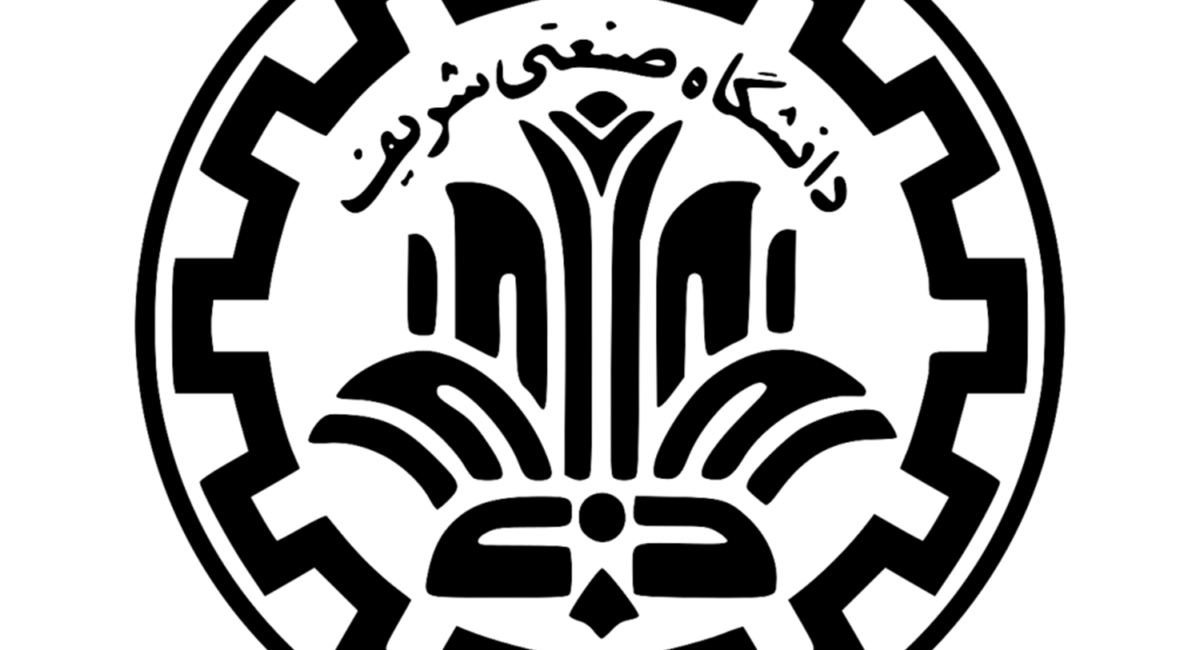 سامانه کلاس‌های مجازی و وبینار دانشگاه صنعتی شریف بر پایه اسکای‌روم راه‌اندازی شد