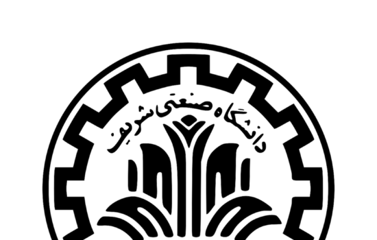 سامانه وبینار دانشگاه صنعتی شریف