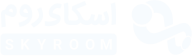 skyroom logo